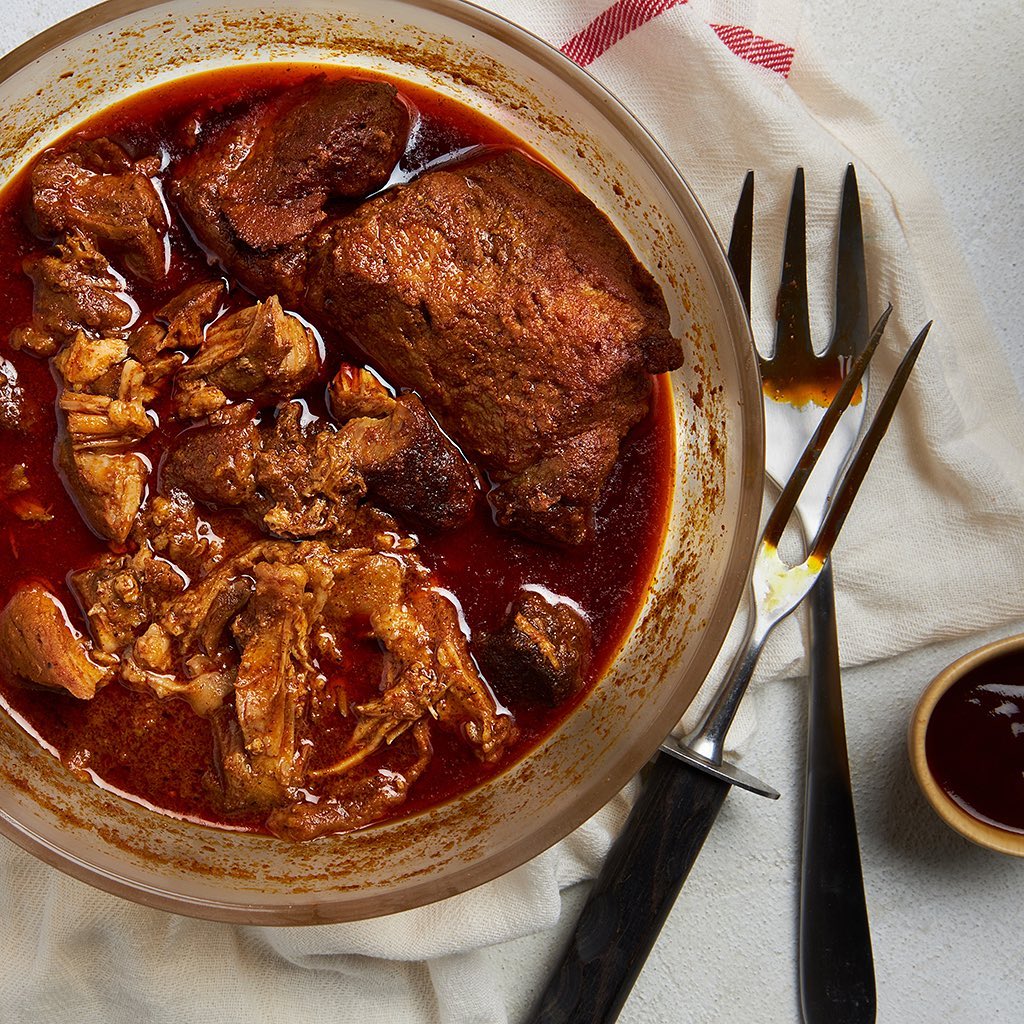 Anyday Cookware Review Must Read This Before Buying