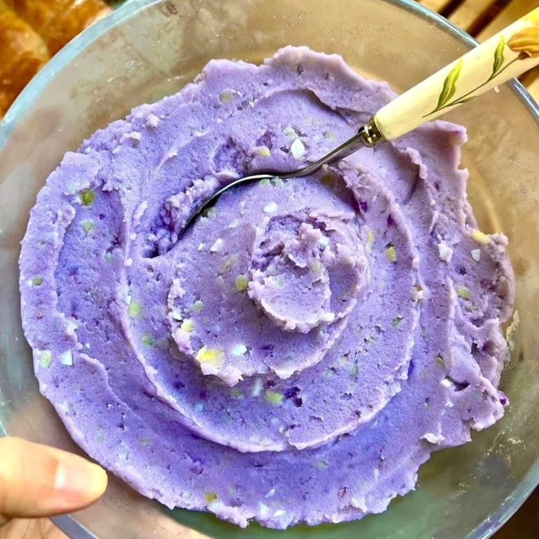 Anyday Cookware Review Must Read This Before Buying