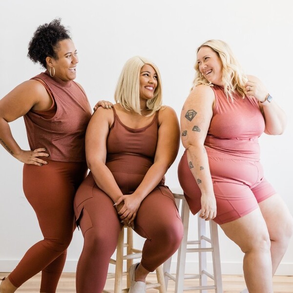 Approved Science Review