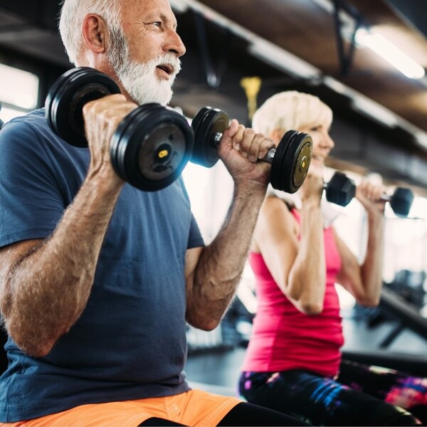 Approved Science Review