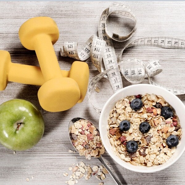 Approved Science Review