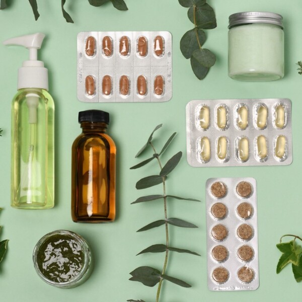 Approved Science Review