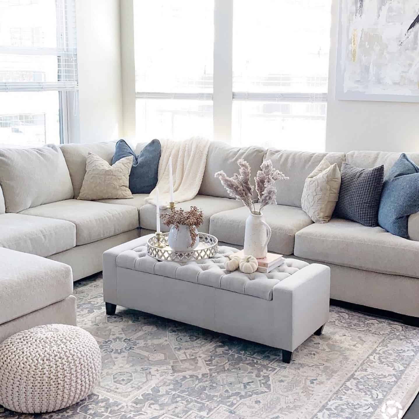 Ashley Furniture Review Must Read This Before Buying