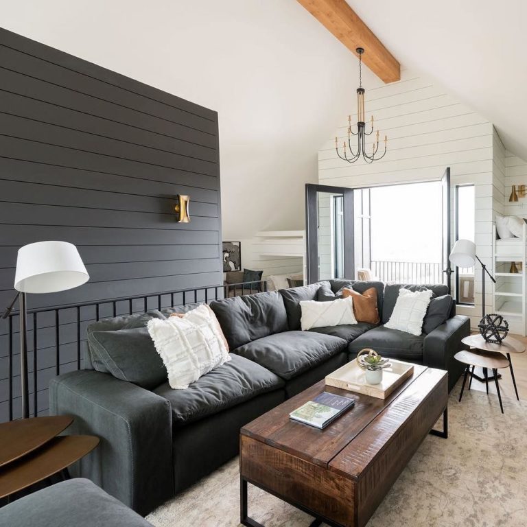 Ashley Furniture Review Must Read This Before Buying