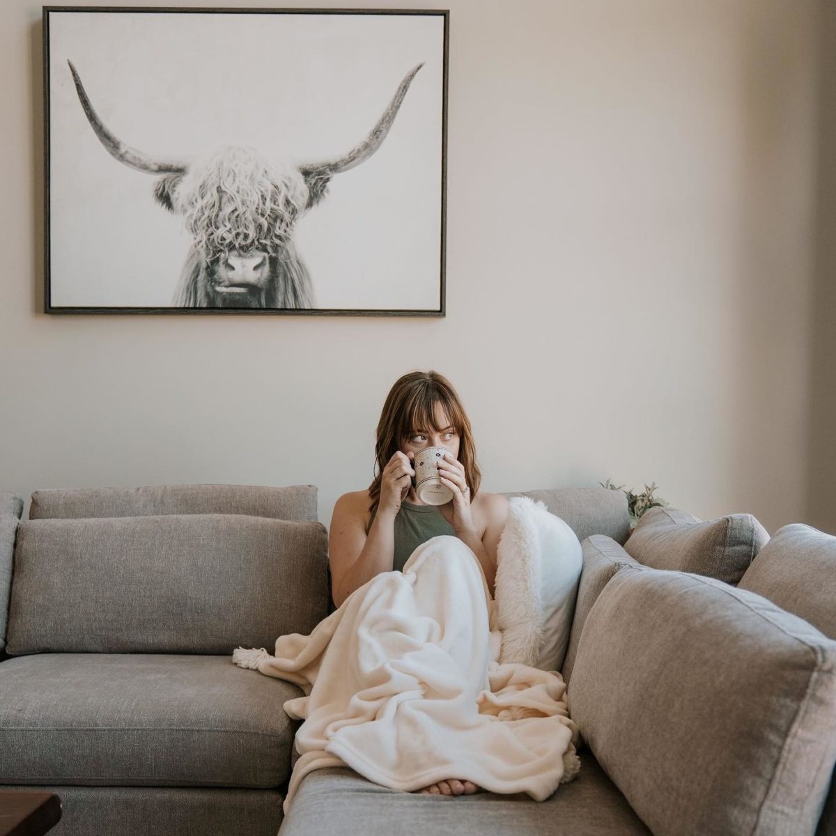 Ashley Furniture Review Must Read This Before Buying