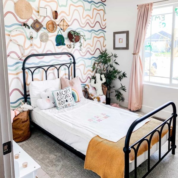 Ashley Furniture Review - Must Read This Before Buying