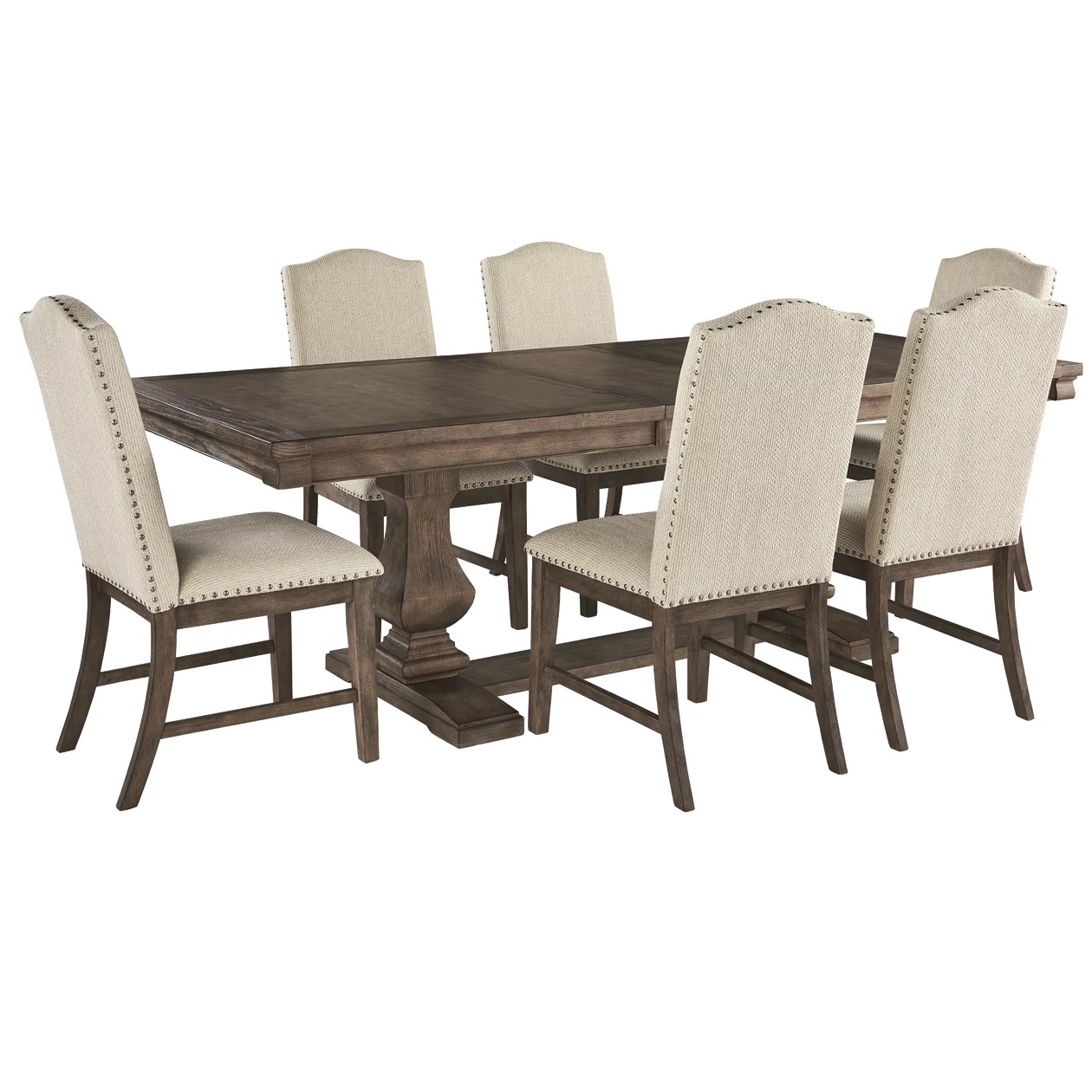 Ashley Furniture Review Must Read This Before Buying