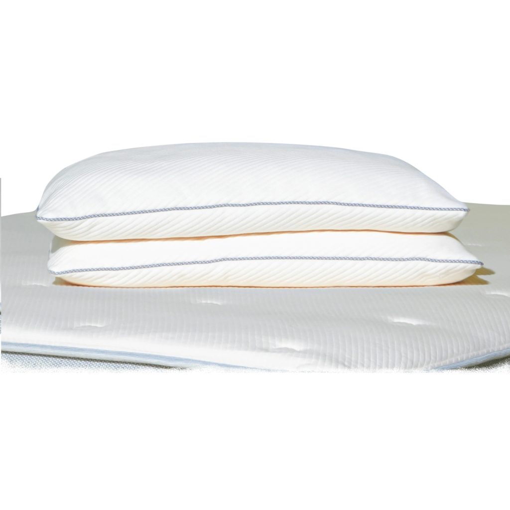Awara Pillow Review