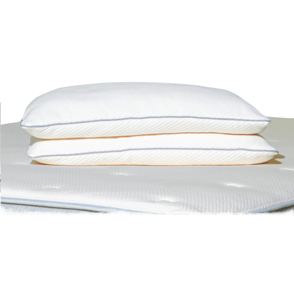 Awara Pillow Review