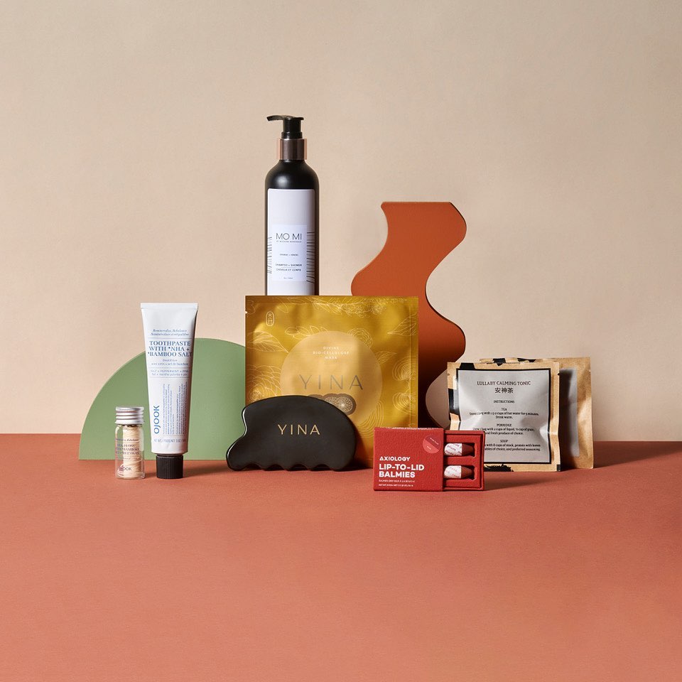 Axiology Review - Must Read This Before Buying