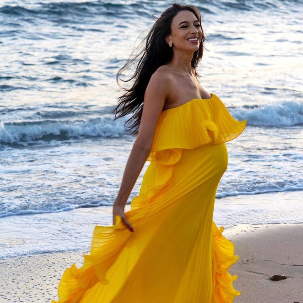 Badgley Mischka Review