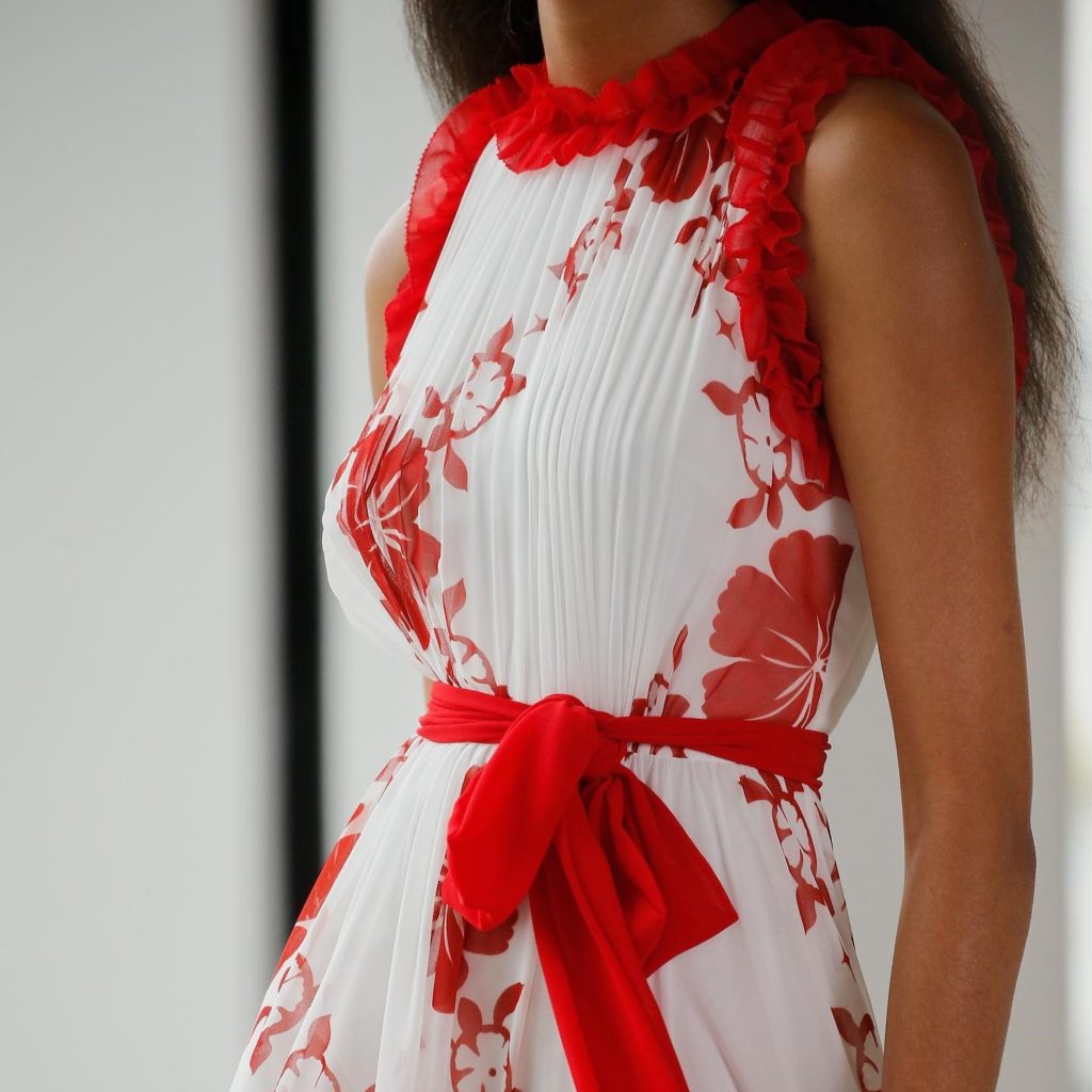 Badgley Mischka Review