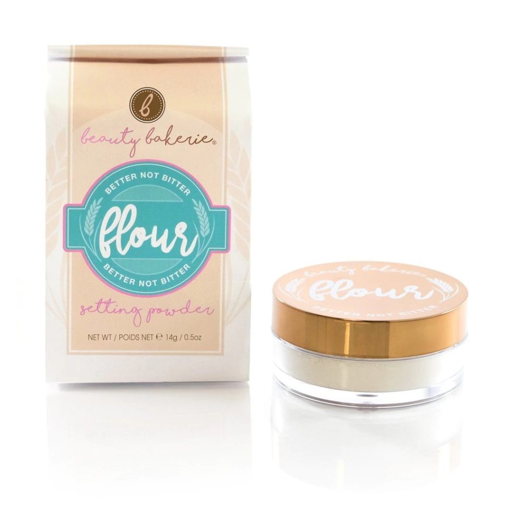 Beauty Bakerie Review 