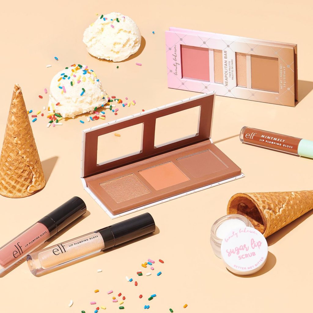 Beauty Bakerie Review 