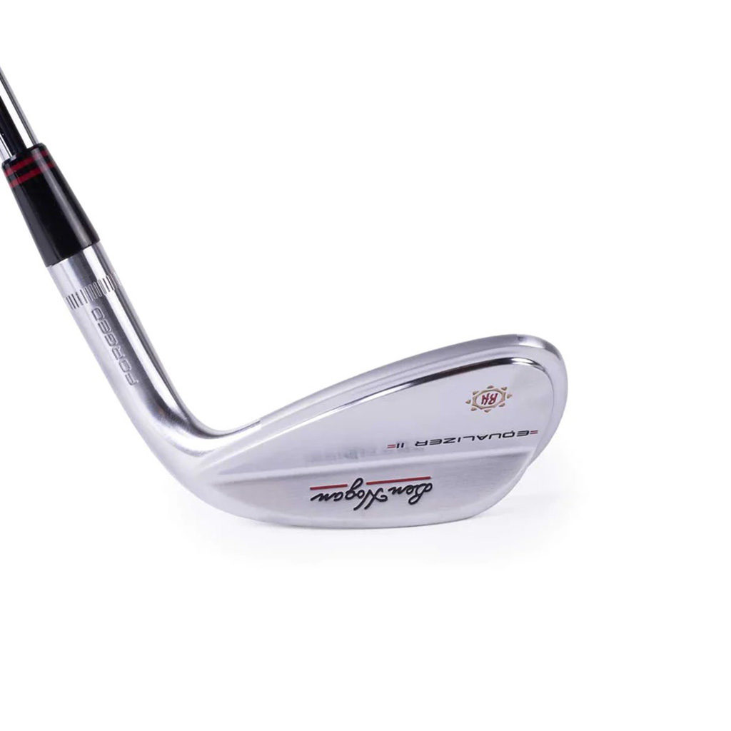 Ben Hogan Golf Review
