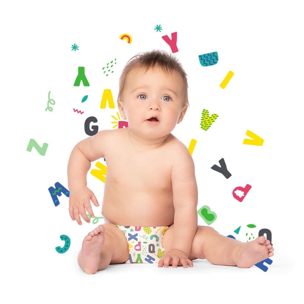 10 Best NonToxic Diapers Must Read This Before Buying