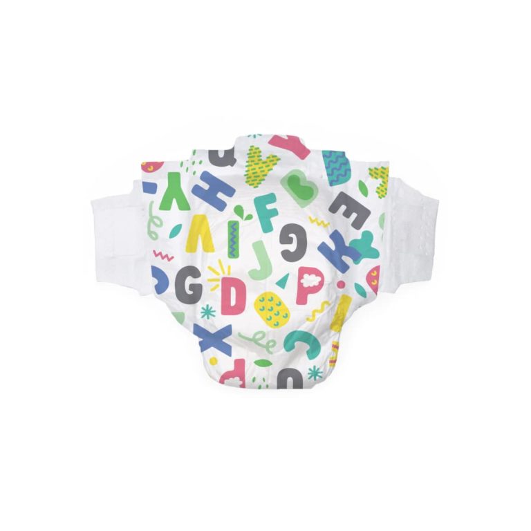 10 Best NonToxic Diapers Must Read This Before Buying