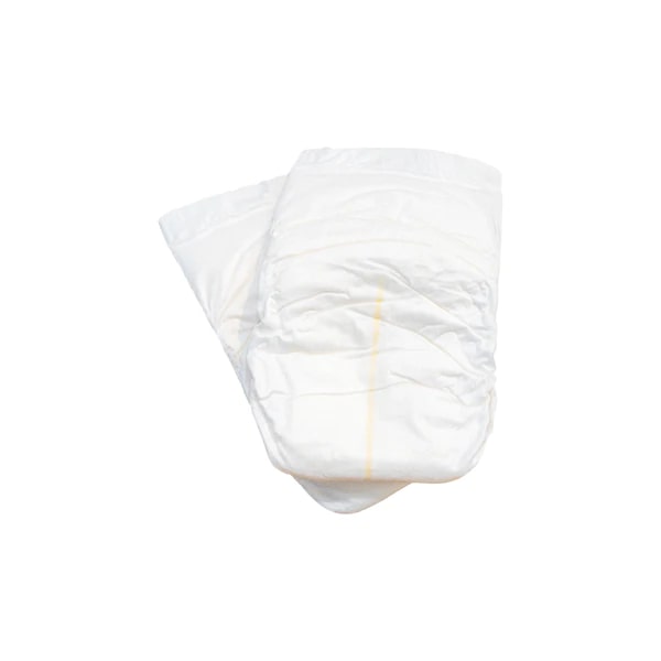 10 Best Non-Toxic Diapers 4 Best Non-Toxic Diapers