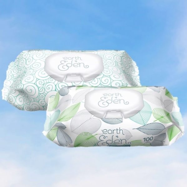 10 Best NonToxic Diapers Must Read This Before Buying