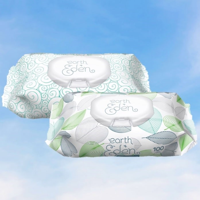 Best Non-Toxic Diapers