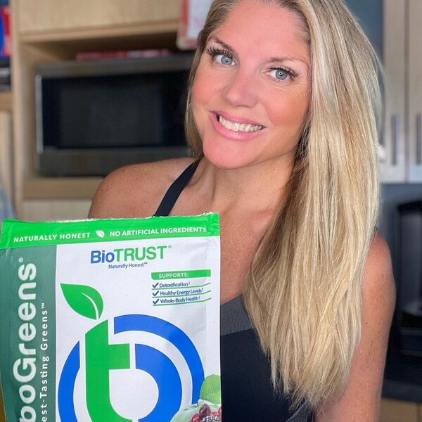 BioTrust Review