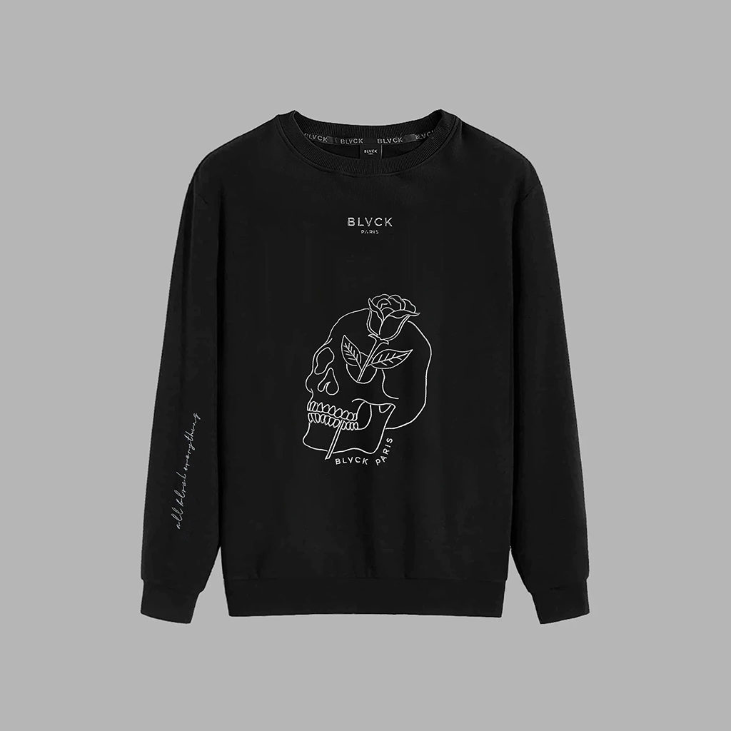 Blvck Review 6
