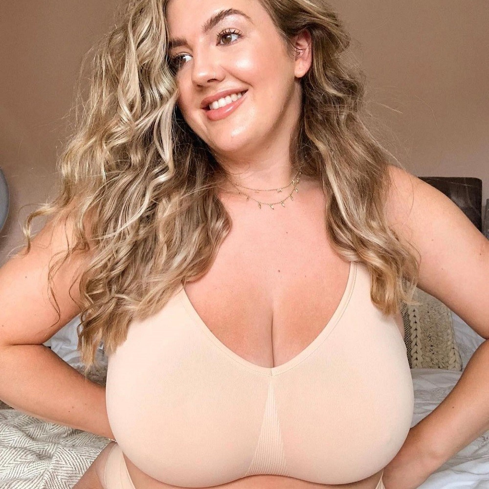 Bravado Nursing Bra Review