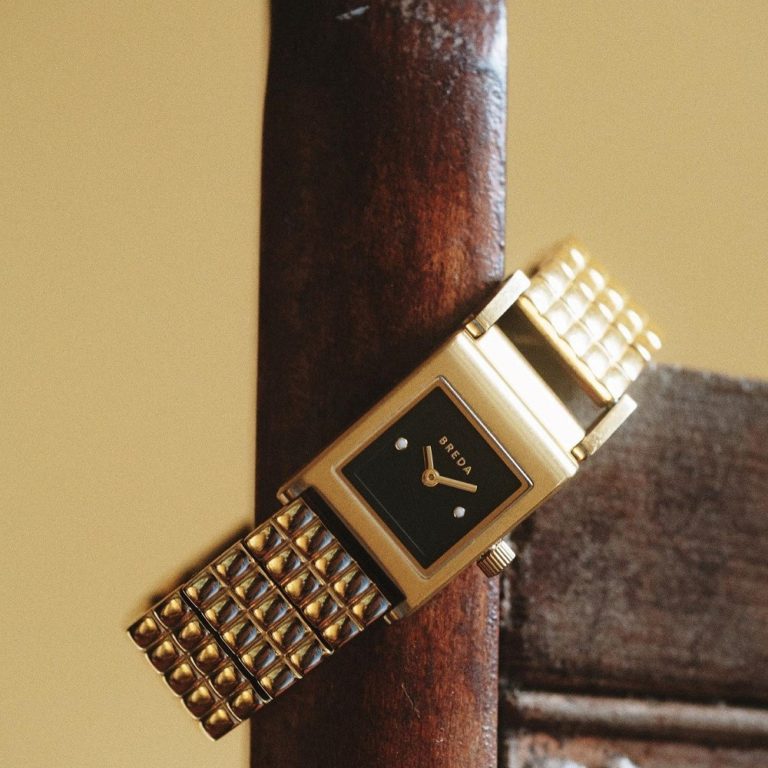 Breda Watches Review Must Read This Before Buying