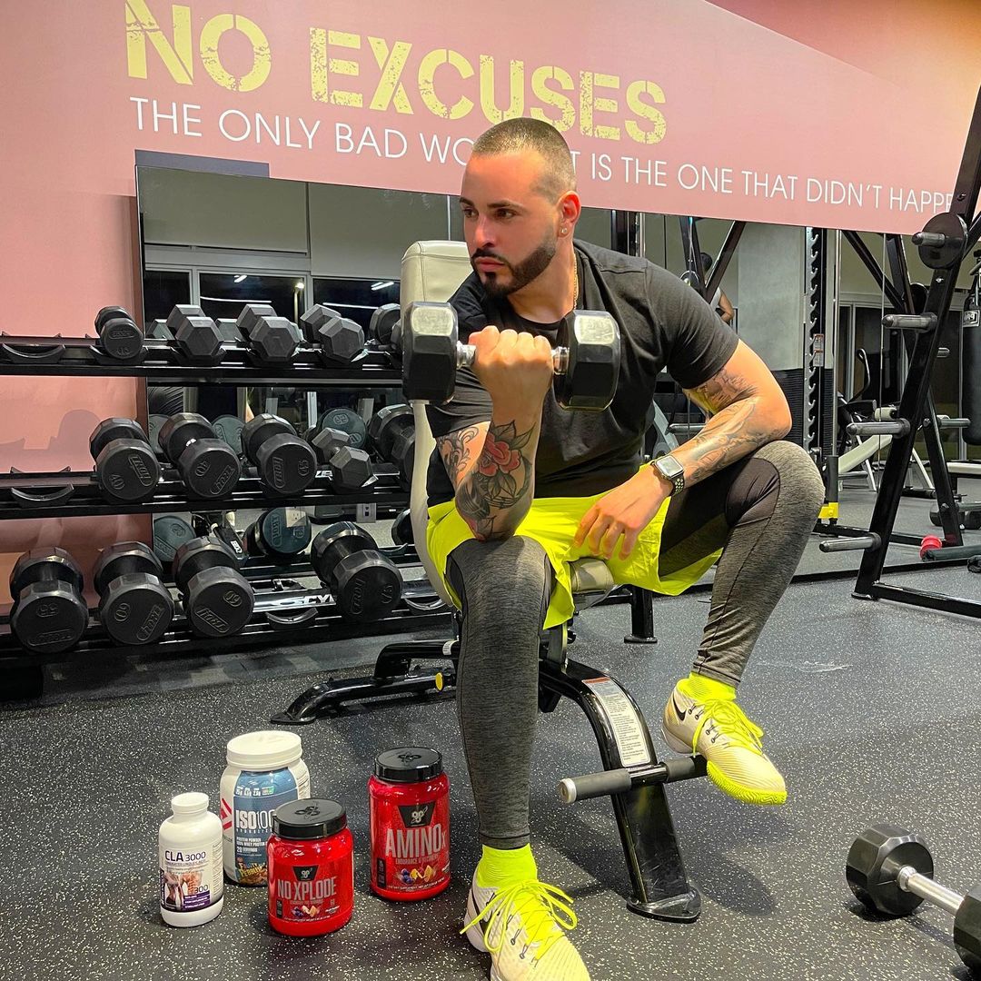 Bronson Vitamins Review Must Read This Before Buying