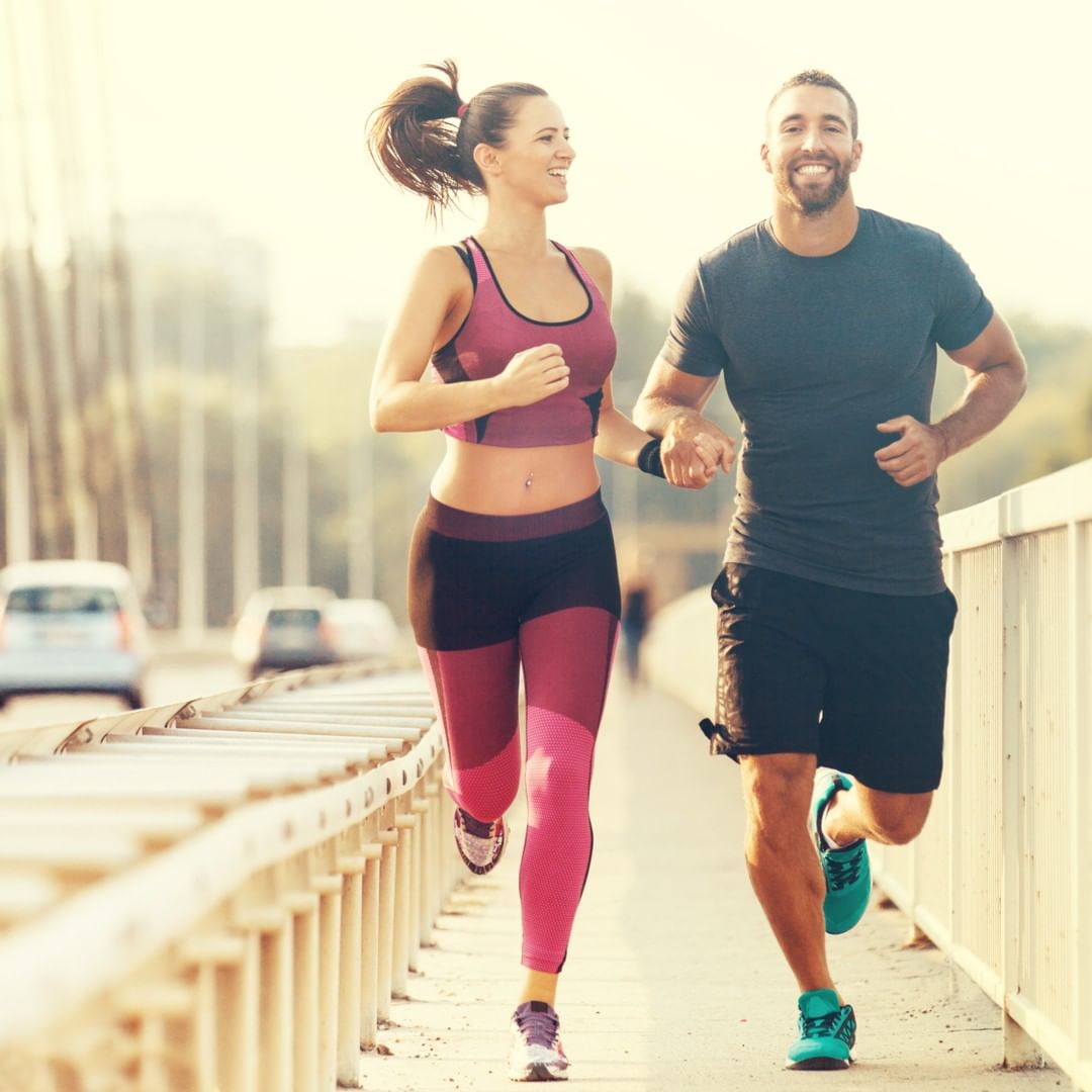 Bronson Vitamins Review Must Read This Before Buying