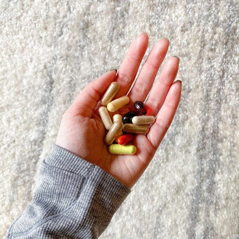 Bronson Vitamins Review Must Read This Before Buying