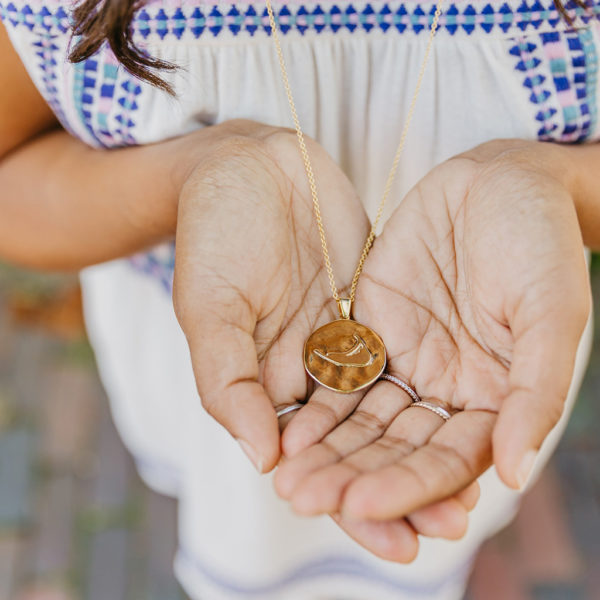 Brook and York Review Must Read This Before Buying