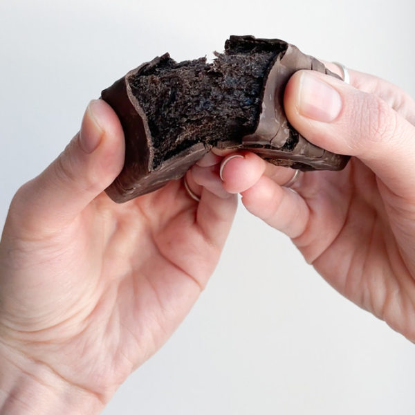 Built Bar Review Must Read This Before Buying