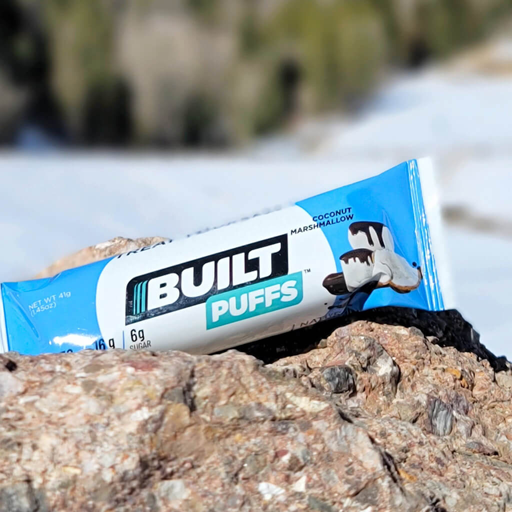 Built Bar Review Must Read This Before Buying