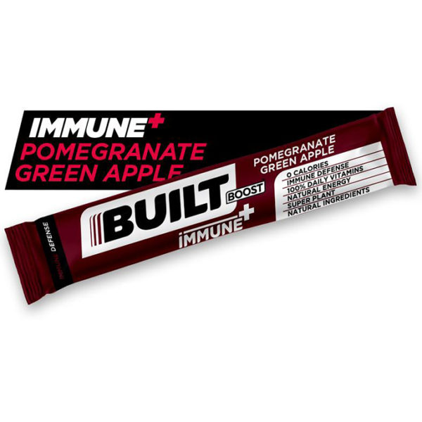 Built Bar Review Must Read This Before Buying