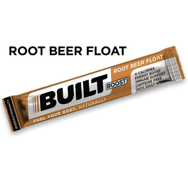 Built Bar Review Must Read This Before Buying