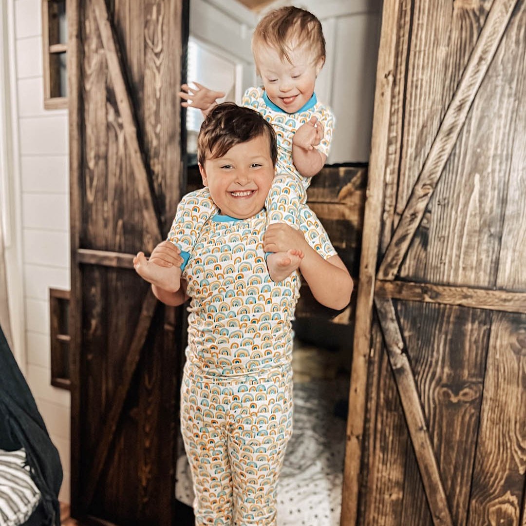 Burt's Bees Baby Review Must Read This Before Buying