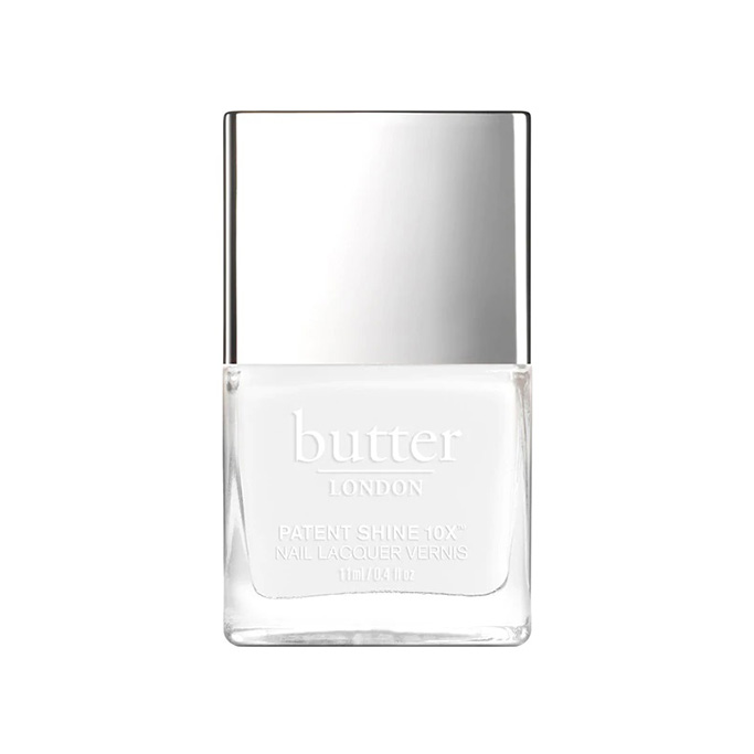 Butter London Review 