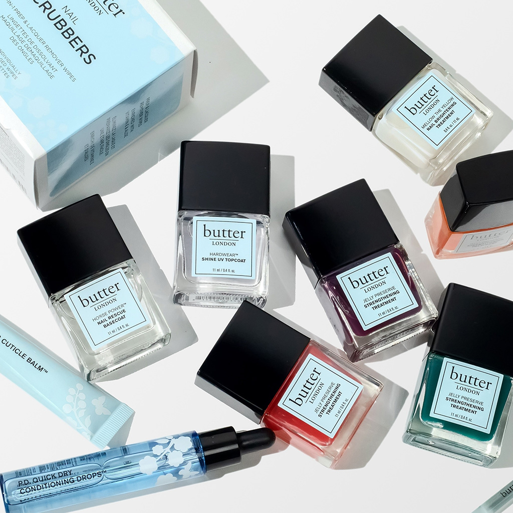 Butter London Review Must Read This Before Buying