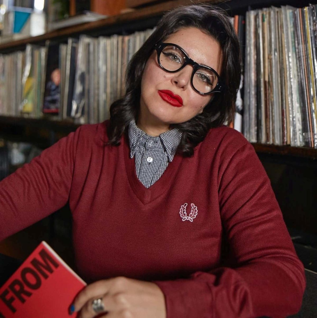 Caddis Glasses Review Must Read This Before Buying