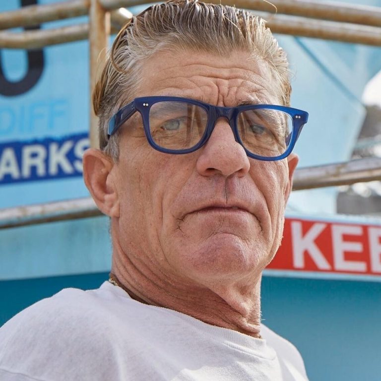 Caddis Glasses Review Must Read This Before Buying