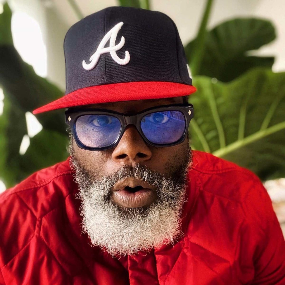 Caddis Glasses Review Must Read This Before Buying