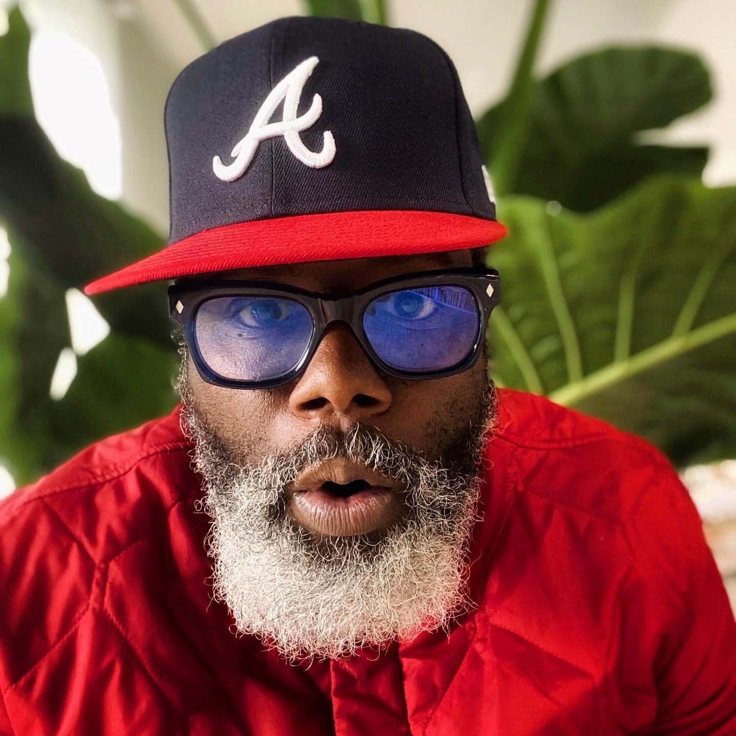 Caddis Glasses Review Must Read This Before Buying