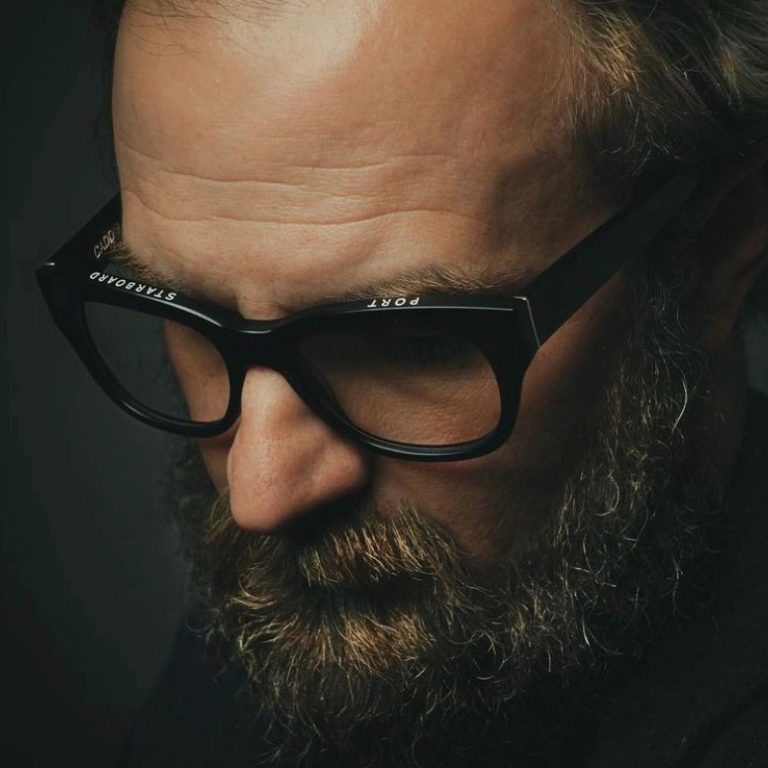 Caddis Glasses Review Must Read This Before Buying