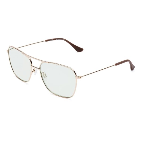 Caddis Glasses Review Must Read This Before Buying