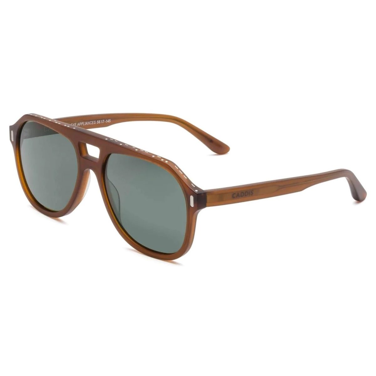 Caddis Glasses Review Must Read This Before Buying