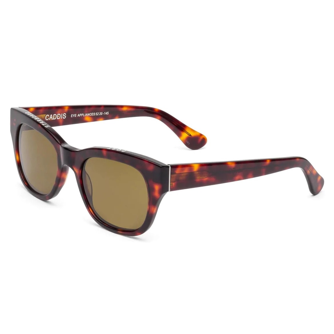 Caddis Glasses Review Must Read This Before Buying