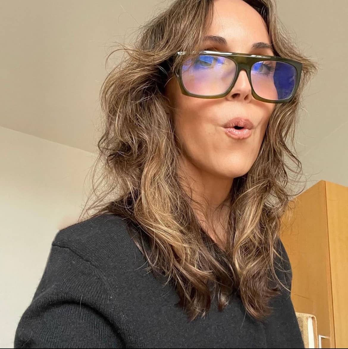 Caddis Glasses Review Must Read This Before Buying