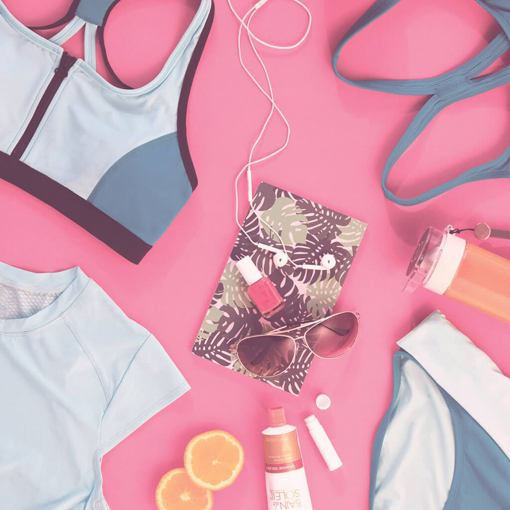 Calia Review Must Read This Before Buying