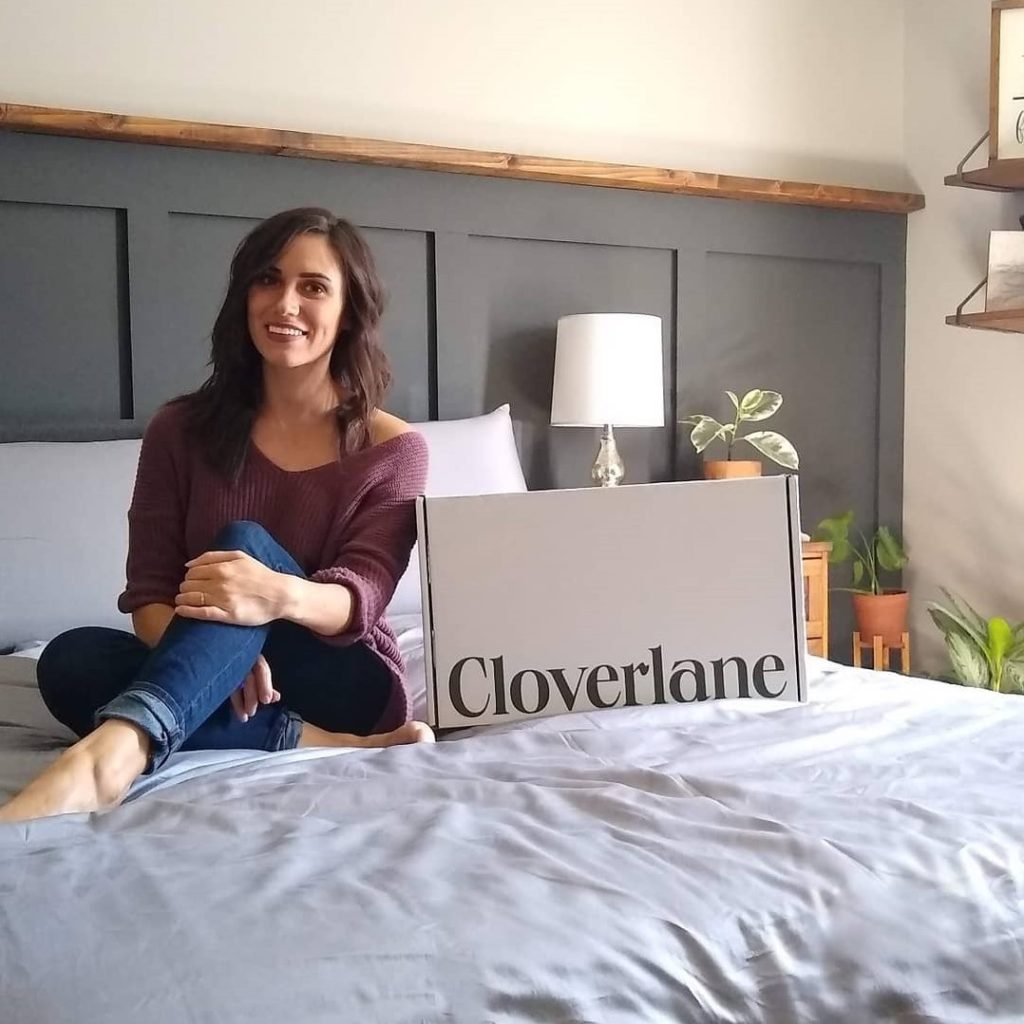Cloverlane Review
